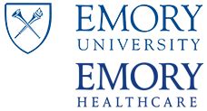 emory hospital careers non clinical|non clinical jobs at emory.